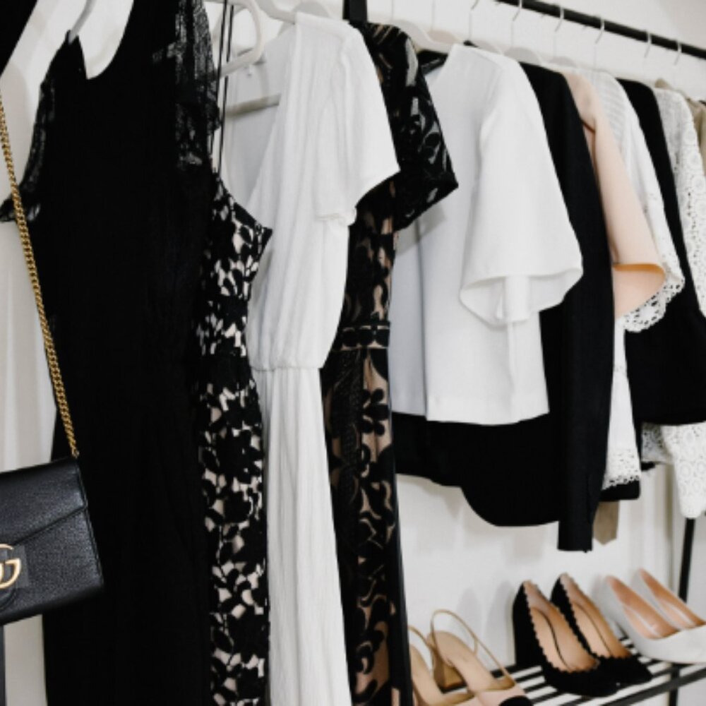 Meet your Posher, Dena